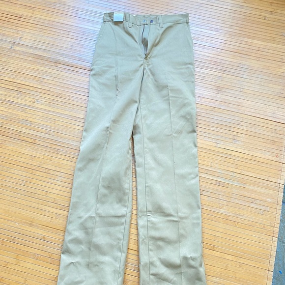 GWG pants - Picture 3 of 8